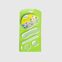 Foot Care Kit Shoe Insoles | familyshoecentre
