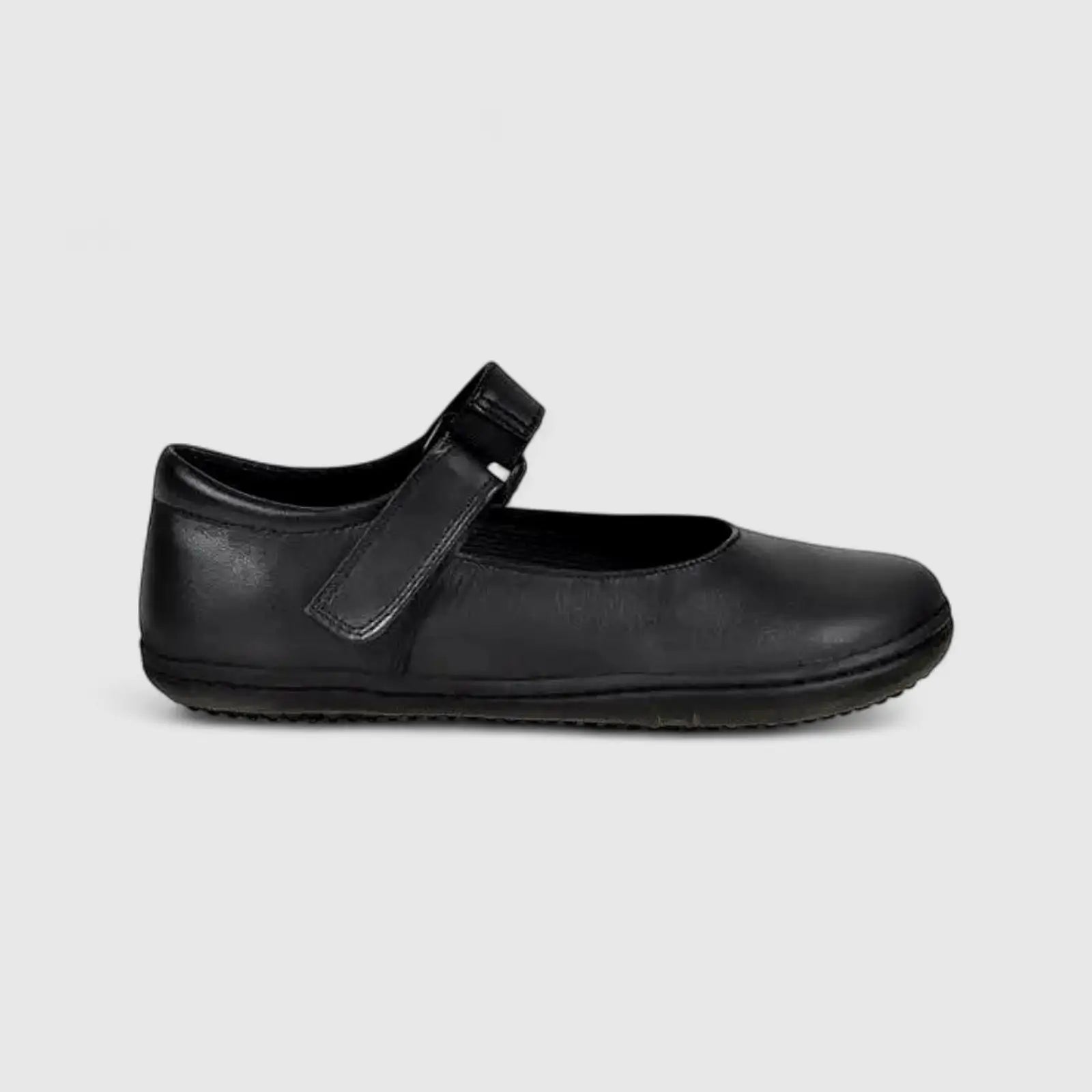FROGGIE SCHOOL HIGH BAR 6607 BLACK