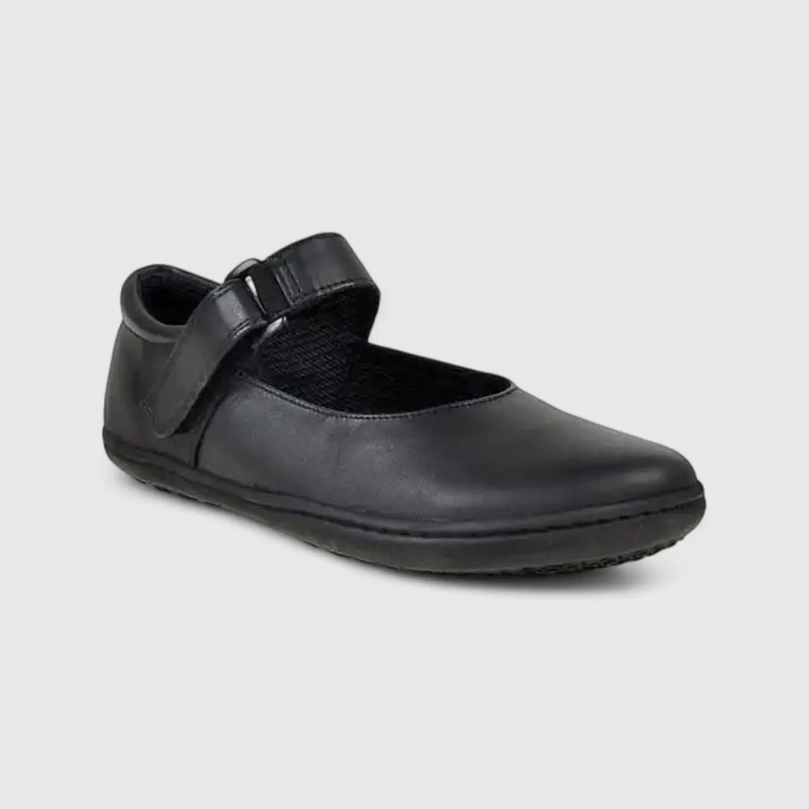 FROGGIE SCHOOL HIGH BAR 6607 BLACK