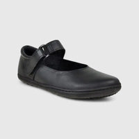 FROGGIE SCHOOL HIGH BAR 6607 BLACK