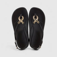 Grendha Musa Sandal GGL19036 Black IL146