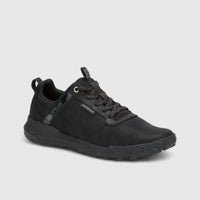 Hex Ready Low Wp Black P726098 Sneakers | familyshoecentre