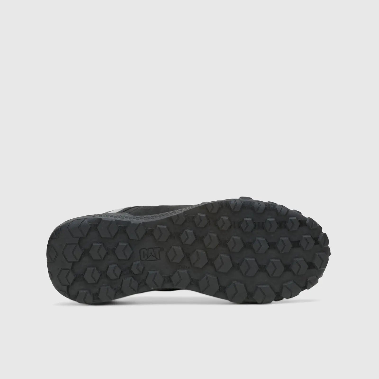 Hex Ready Low Wp Black P726098 Sneakers | familyshoecentre