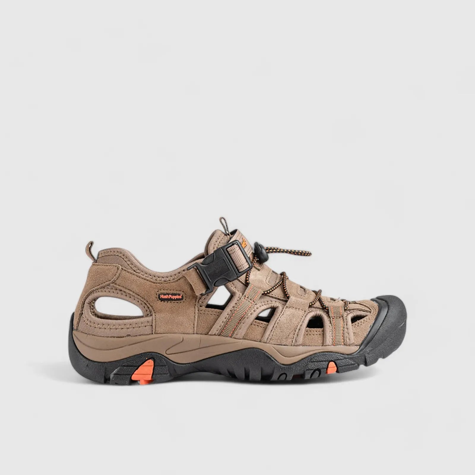 Hite Casual Outdoor Sandals 00660 Sandals | familyshoecentre