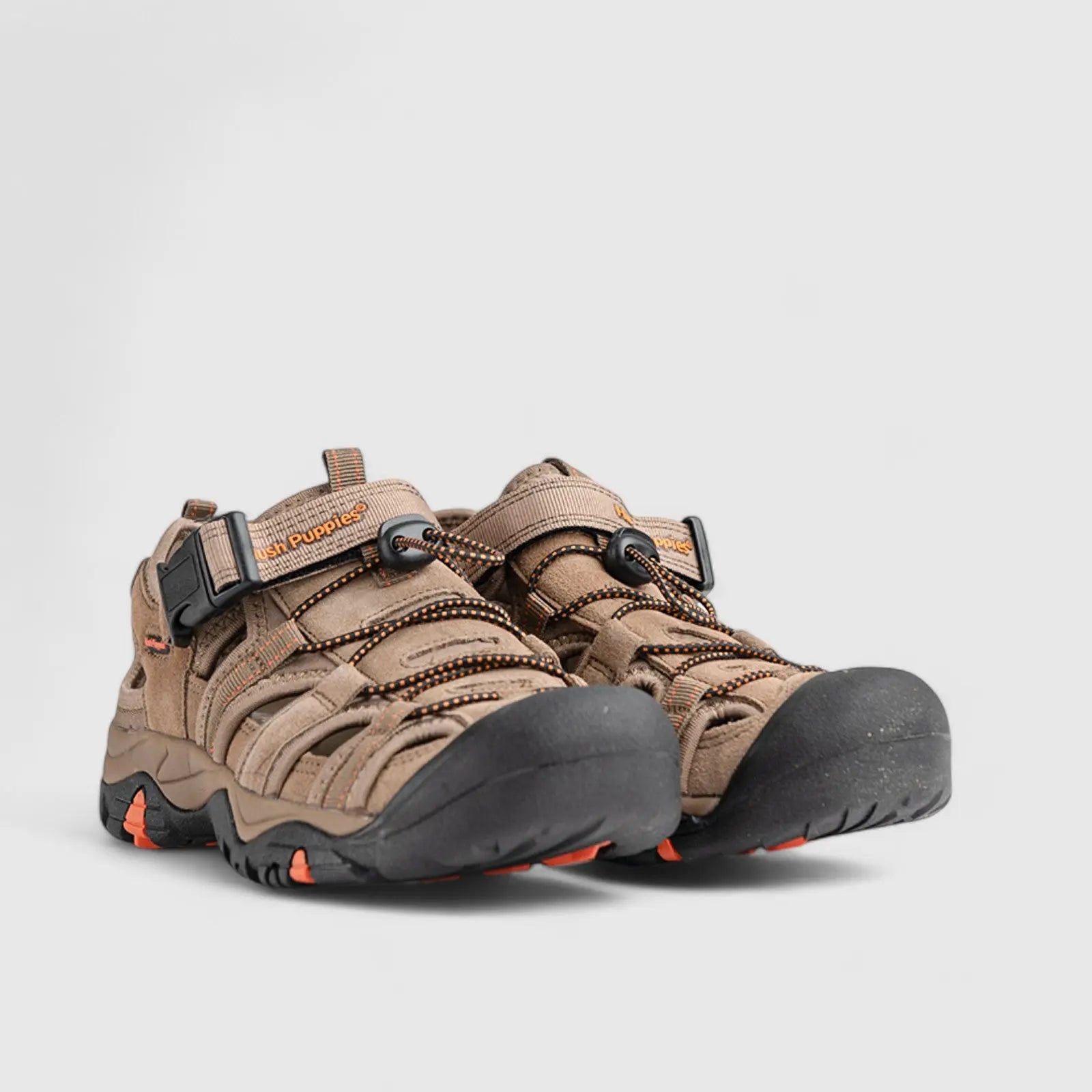 Hite Casual Outdoor Sandals 00660 Sandals | familyshoecentre