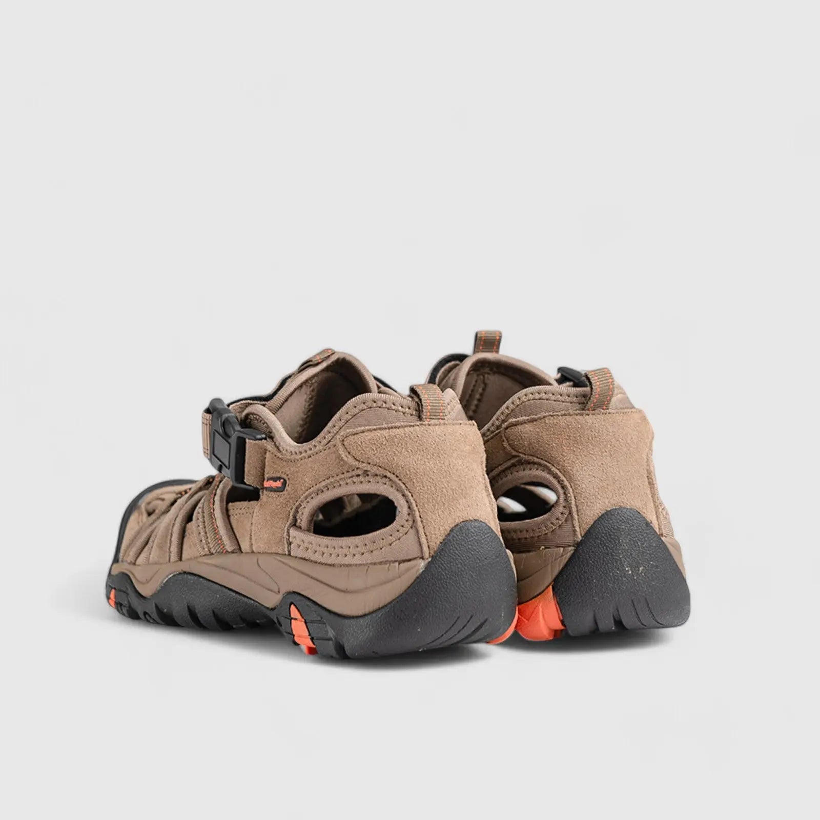 Hite Casual Outdoor Sandals 00660 Sandals | familyshoecentre