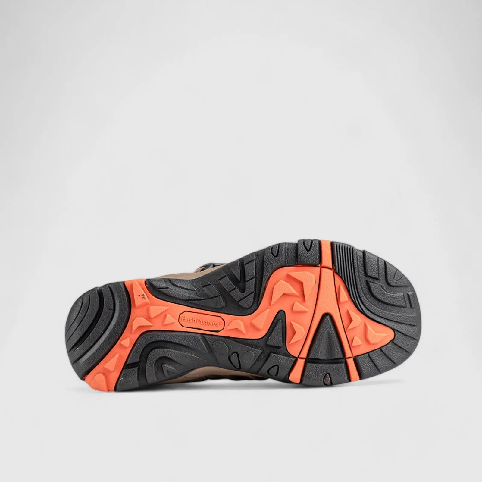 Hite Casual Outdoor Sandals 00660 Sandals | familyshoecentre