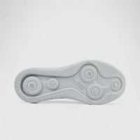Hotter Ladies Comfort Sneaker Lunar Navy HT97