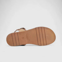 HP Ladies Comfort Sandal Graice HPL01372 Nude HL256