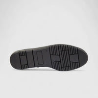 HP Ladies Comfort Shoe With Wedge HPL01472 Emmeline Zinc HL276