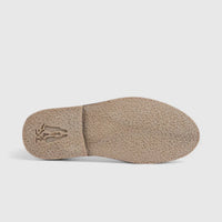 Hush Puppies Men's Chelsea Boot HPM00724 Danny II Tan HP294