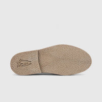 Hush Puppies Men's Chukka Boot HPM01010 Kerkez Olive HP295