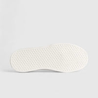 Hush Puppies Men's Comfort Casual Sneaker HPM00997 Alistair Dried Herb HP288