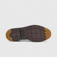 Hush Puppies Men's Lace Up HPM00991 Talon Brown HP292