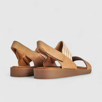 Hush Puppies Soft Style Ladies Comfort Sandal Chita SSL01572 Sand SS312