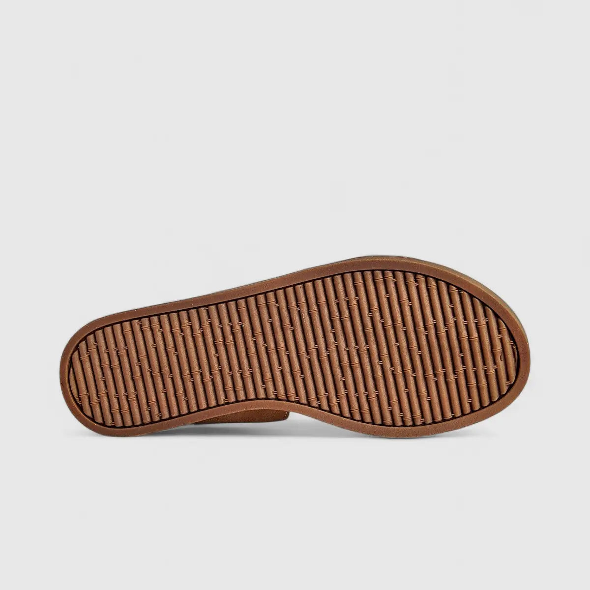 Hush Puppies Soft Style Ladies Comfort Sandal Chita SSL01572 Sand SS312