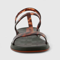 Ipanema Glow Trendy Black Tortoise GIL27423 IL180