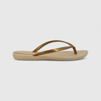 Ipanema Wave Fem Beige GIL25971 IL167