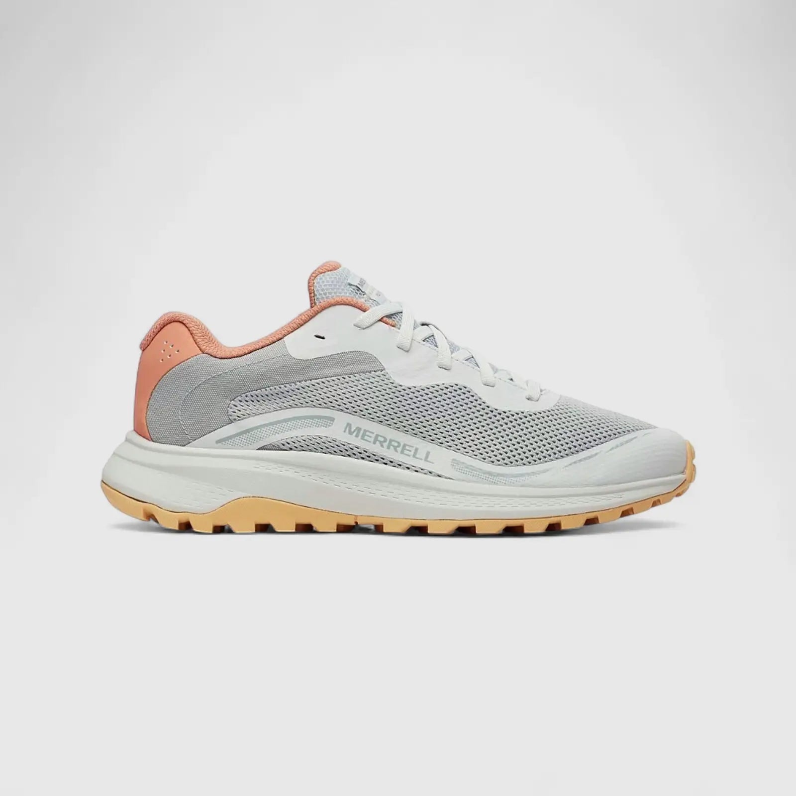 Merrell Ladies Sneaker Fly Strike 2 J068600 Gale B10