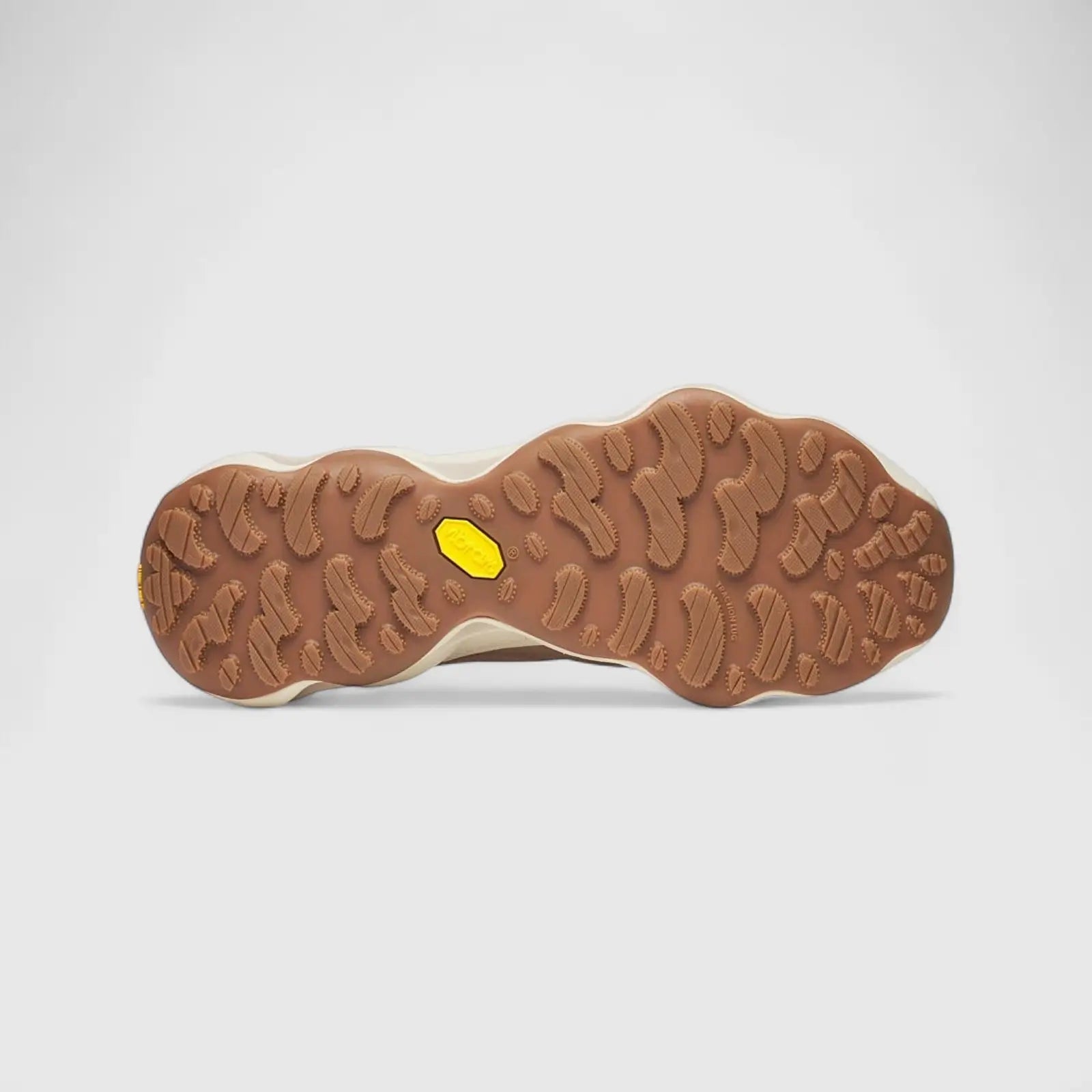 Merrell Ladies Sneaker Speed Arc Matis J038854 Hazel B7