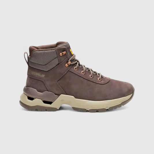 Cat Men's Surge Hiker P726589 Coffee Bean CT370