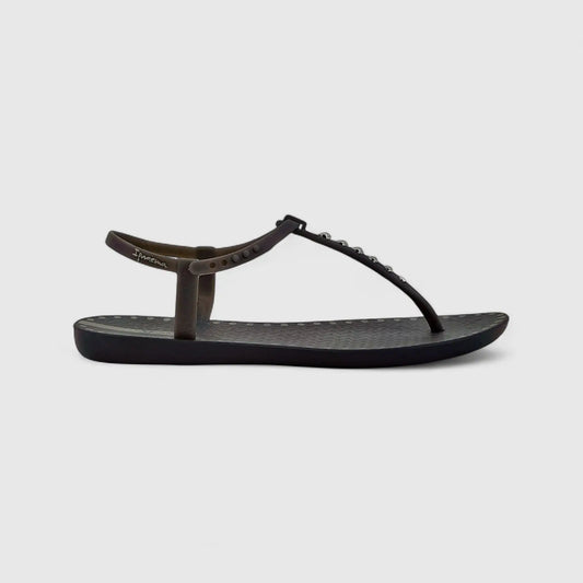 Ipanema Class Dots Grey Silver GIL27337 IL113