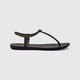 Ipanema Class Dots Grey Silver GIL27337 IL113