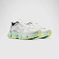 Merrell Speed Arc Matis Men's Sneaker J038261 White /Turquoise A25
