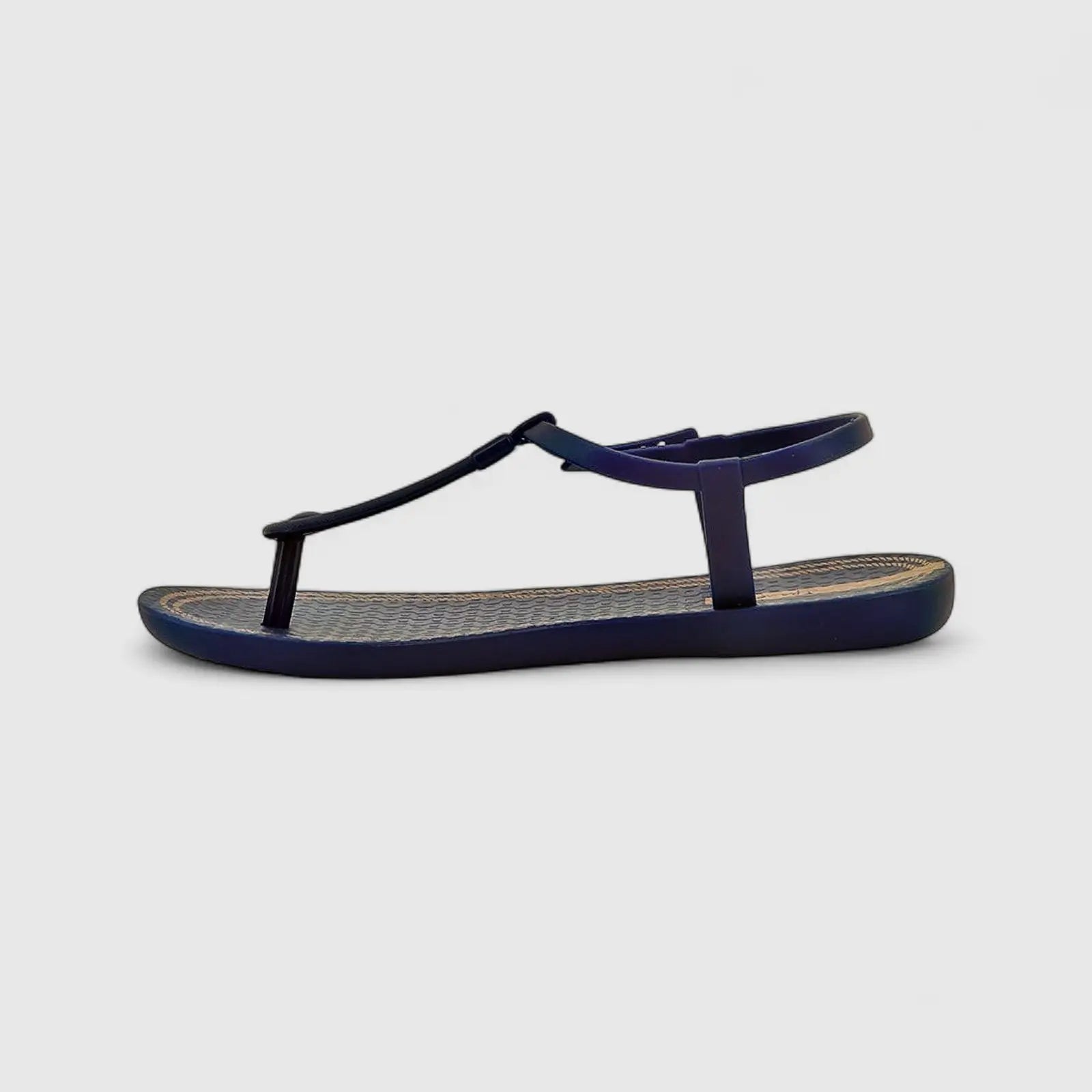 Ipanema Class Slim Blue GIL27268 IL112