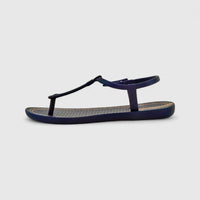 Ipanema Class Slim Blue GIL27268 IL112