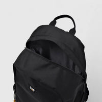 Cat Tokyo Urban Backpack 84709-01 Black