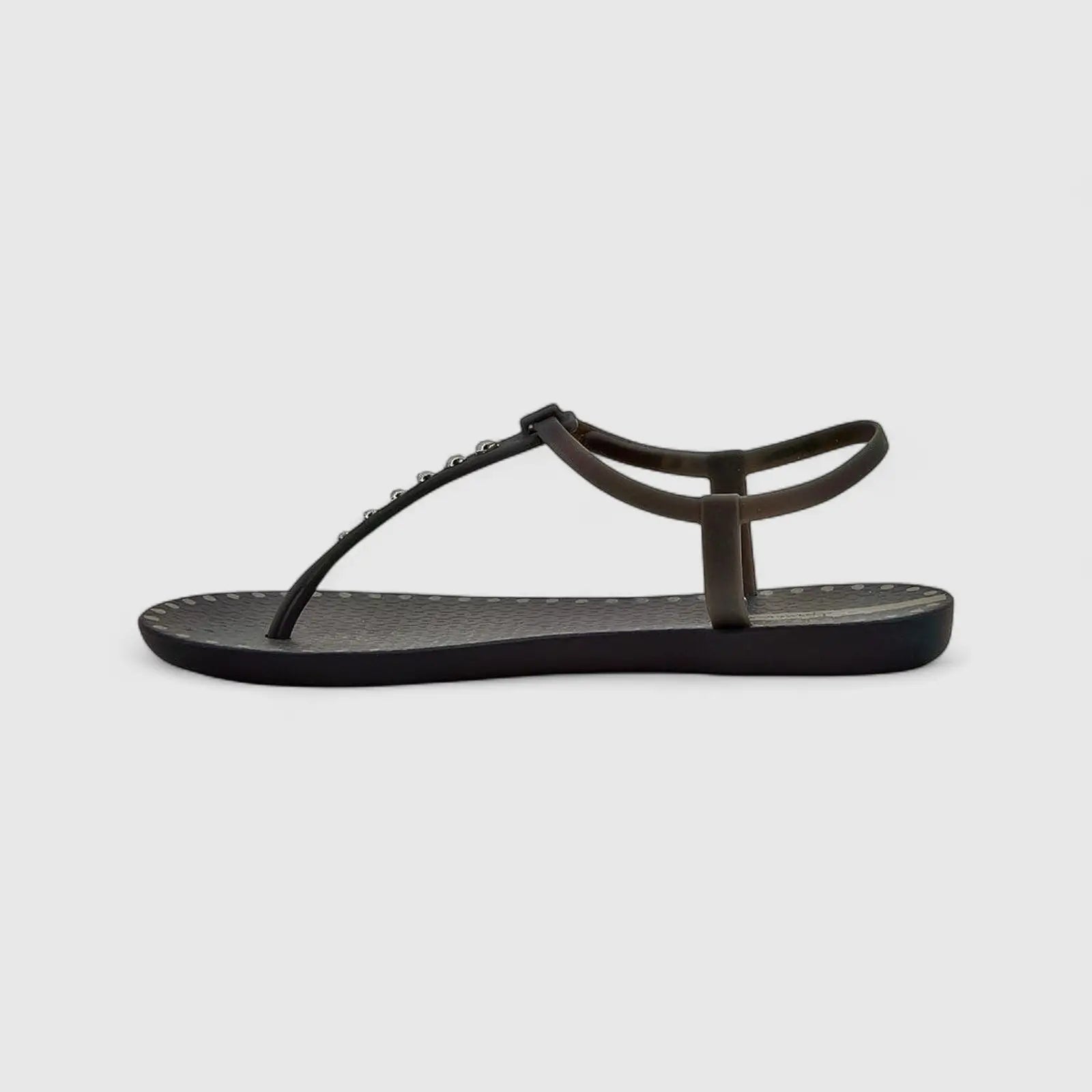 Ipanema Class Dots Grey Silver GIL27337 IL113