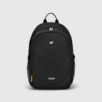 Cat Tokyo Urban Backpack 84709-01 Black