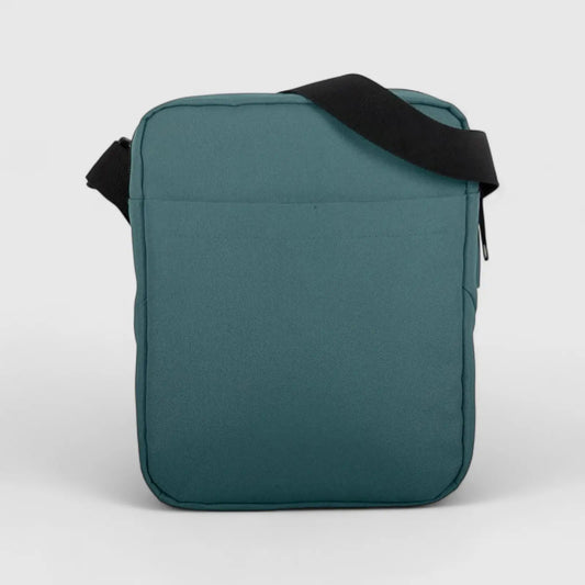 Cat Shoulder Bag 83614-615 Sea Pine