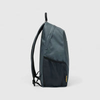 Cat Tokyo Urban Backpack 84709-615 Sea Pine