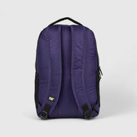 Cat Explorer Backpack 84837-453 Dark Navy