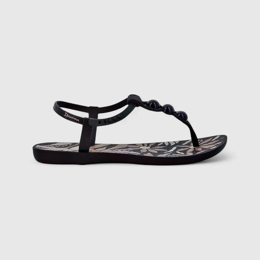 Ipanema Class Conecta 2 Black Pink GIL83729 IL116