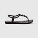 Ipanema Class Conecta 2 Black Pink GIL83729 IL116
