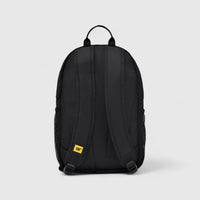 Cat Tokyo Urban Backpack 84709-01 Black