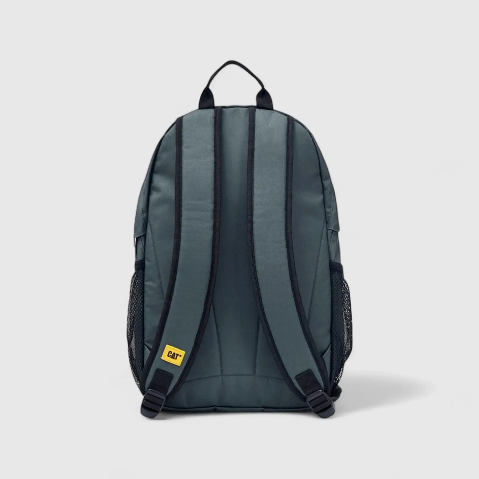 Cat Tokyo Urban Backpack 84709-615 Sea Pine