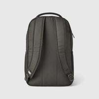 Cat Backpack 84353-01 Black