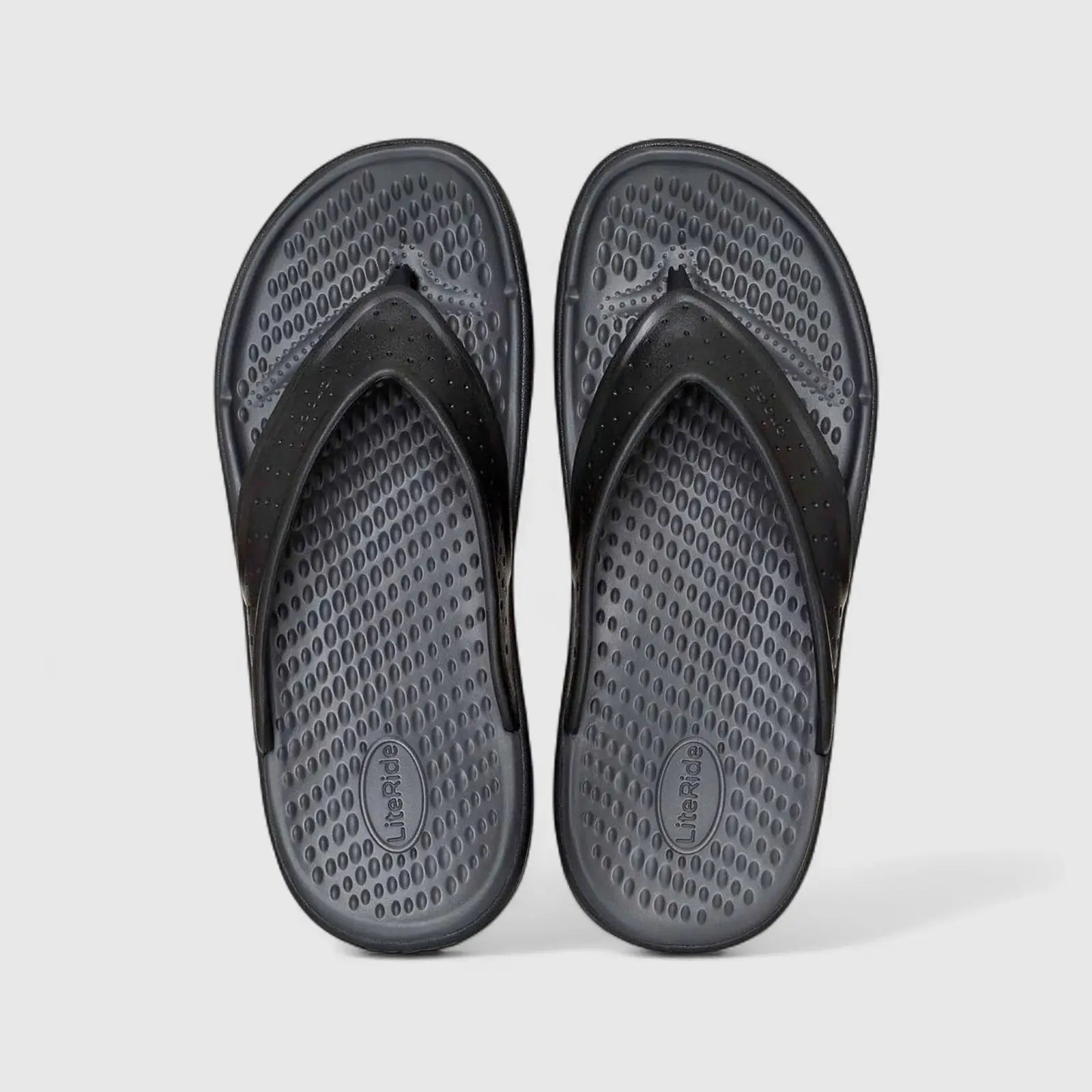 InMotion Flip 211101-001 Black (BX4)