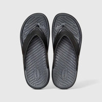 InMotion Flip 211101-001 Black (BX4)
