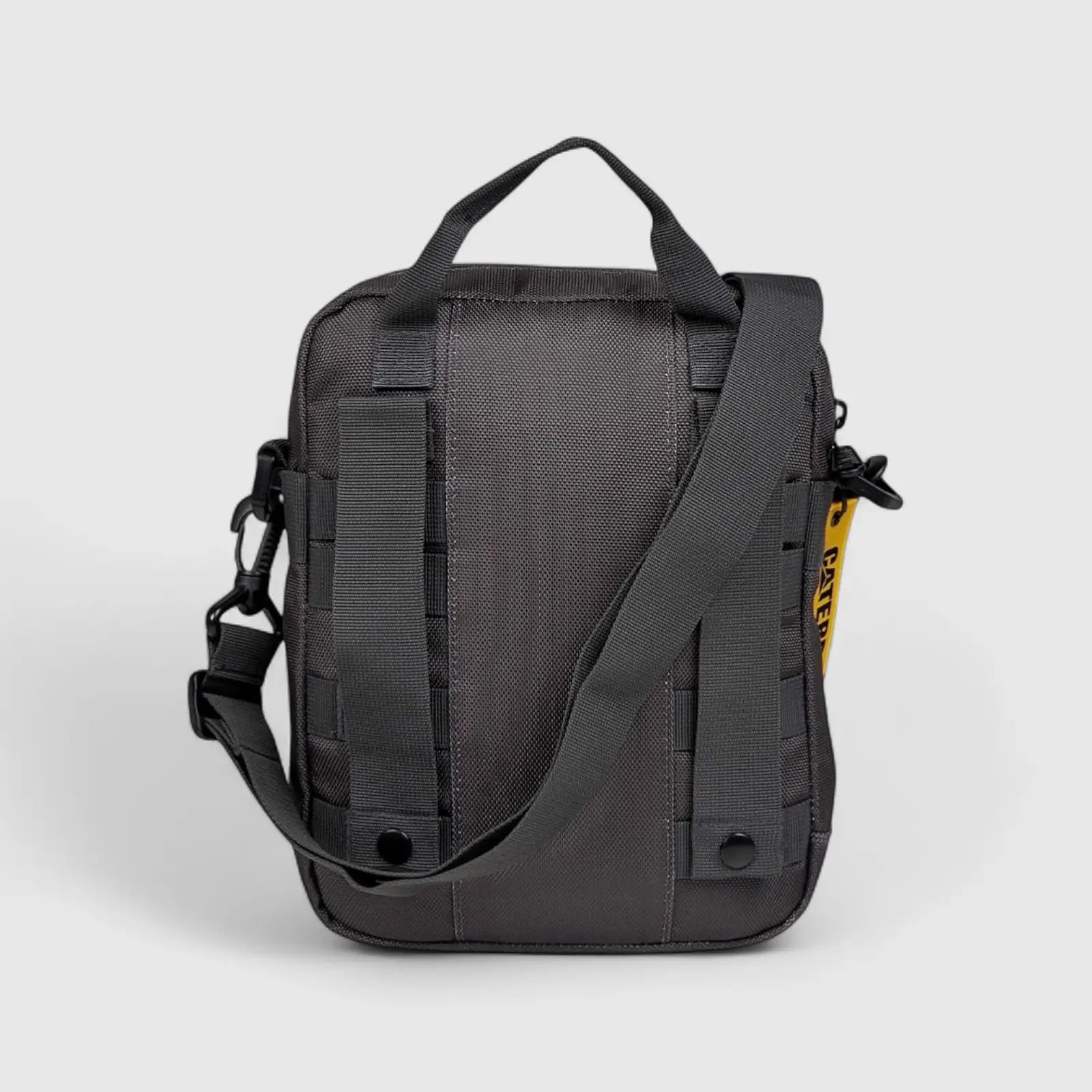 Cat Namib Tablet Bag 84036-657 Charcoal Camo