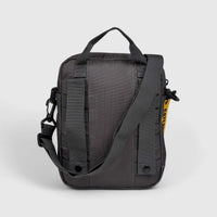Cat Namib Tablet Bag 84036-657 Charcoal Camo