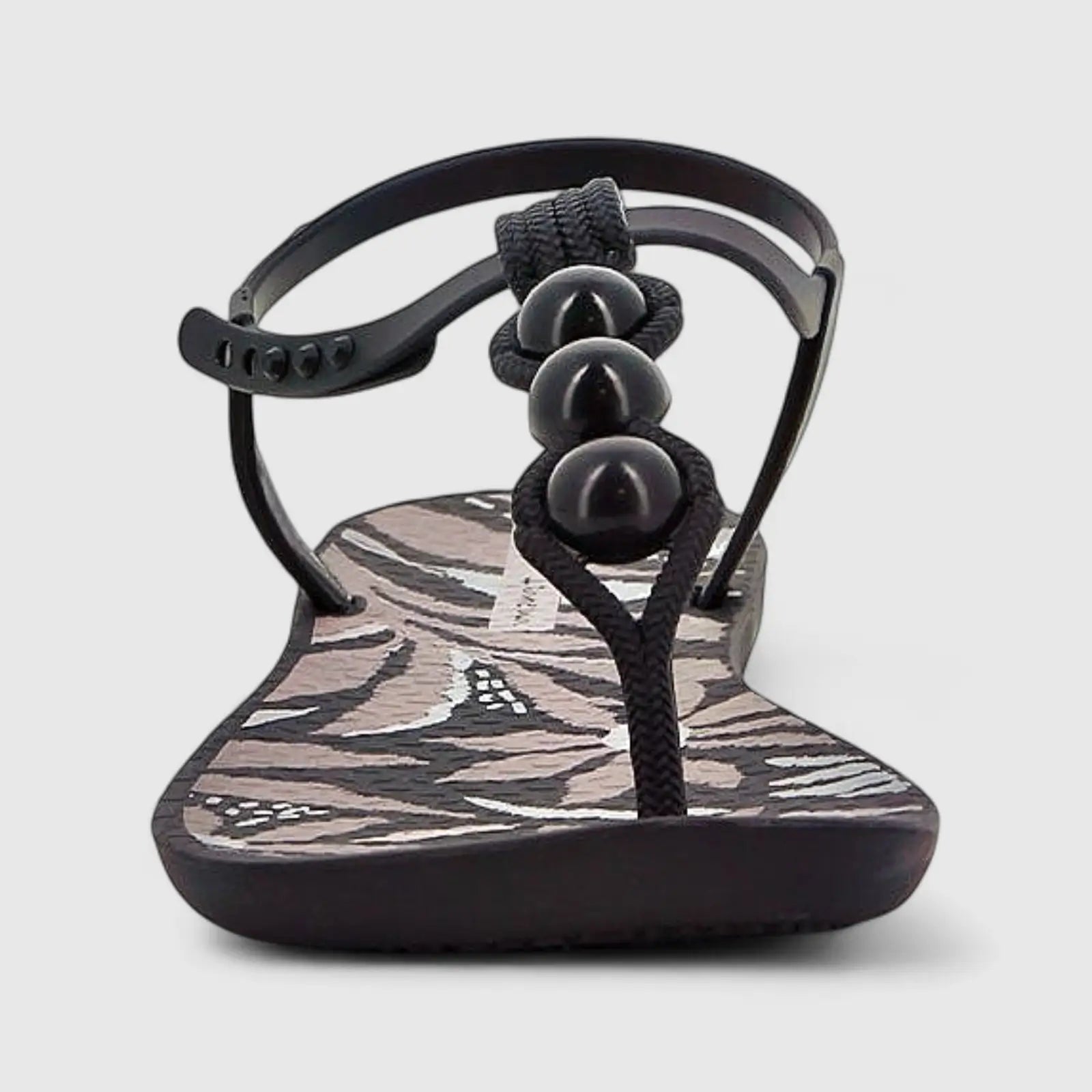 Ipanema Class Conecta 2 Black Pink GIL83729 IL116