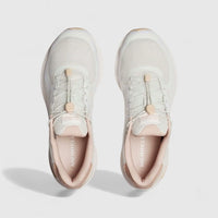 Merrell Skyquest Trek Ladies Sneaker White/Rosegold J068550 B5