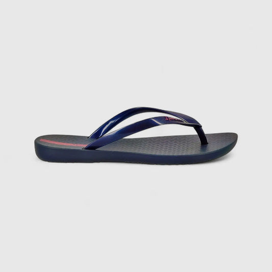Ipanema Wave Blue Patente 24 GIL25971 IL111