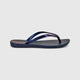 Ipanema Wave Blue Patente 24 GIL25971 IL111