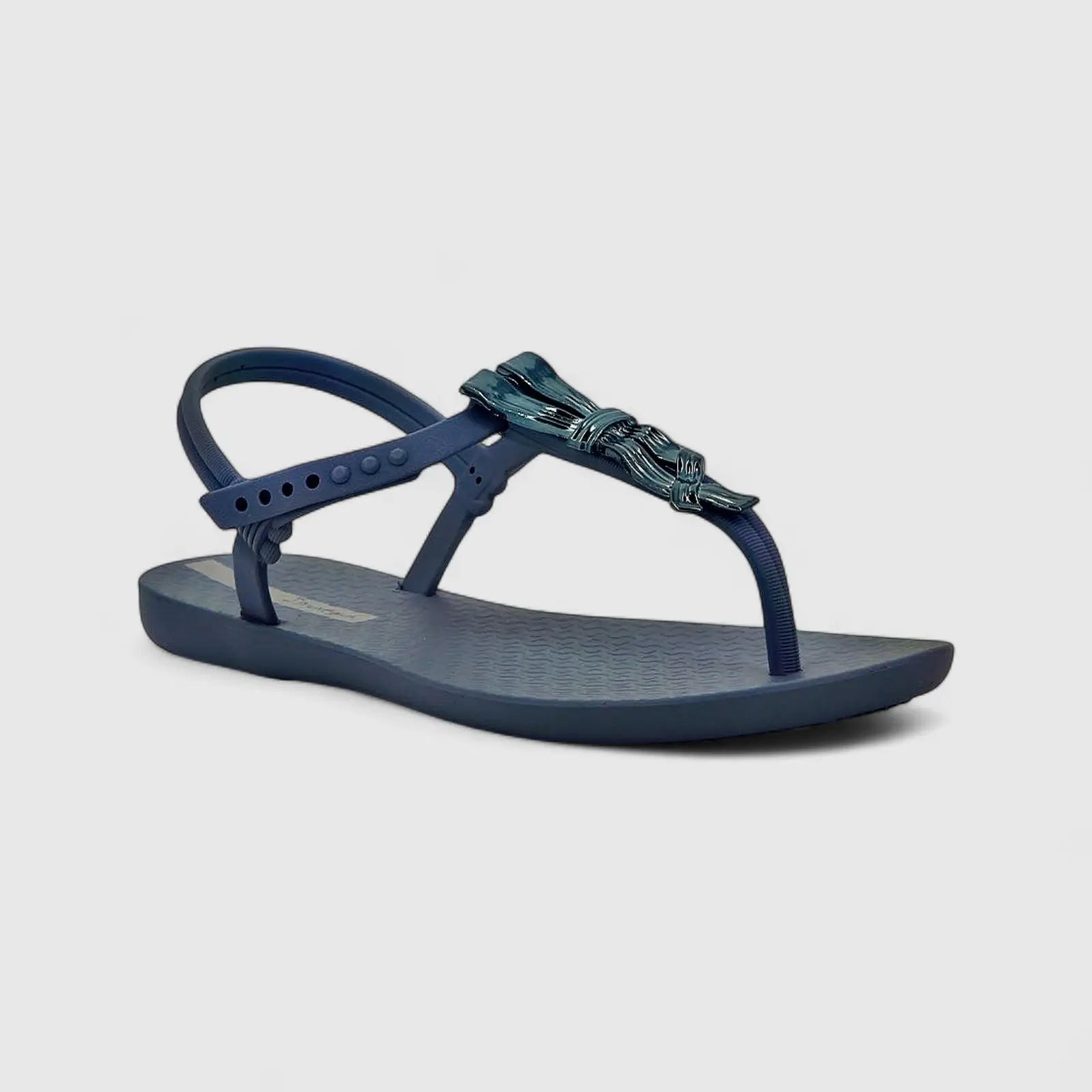Ipanema Class Charming Blue GIL83771 IL118